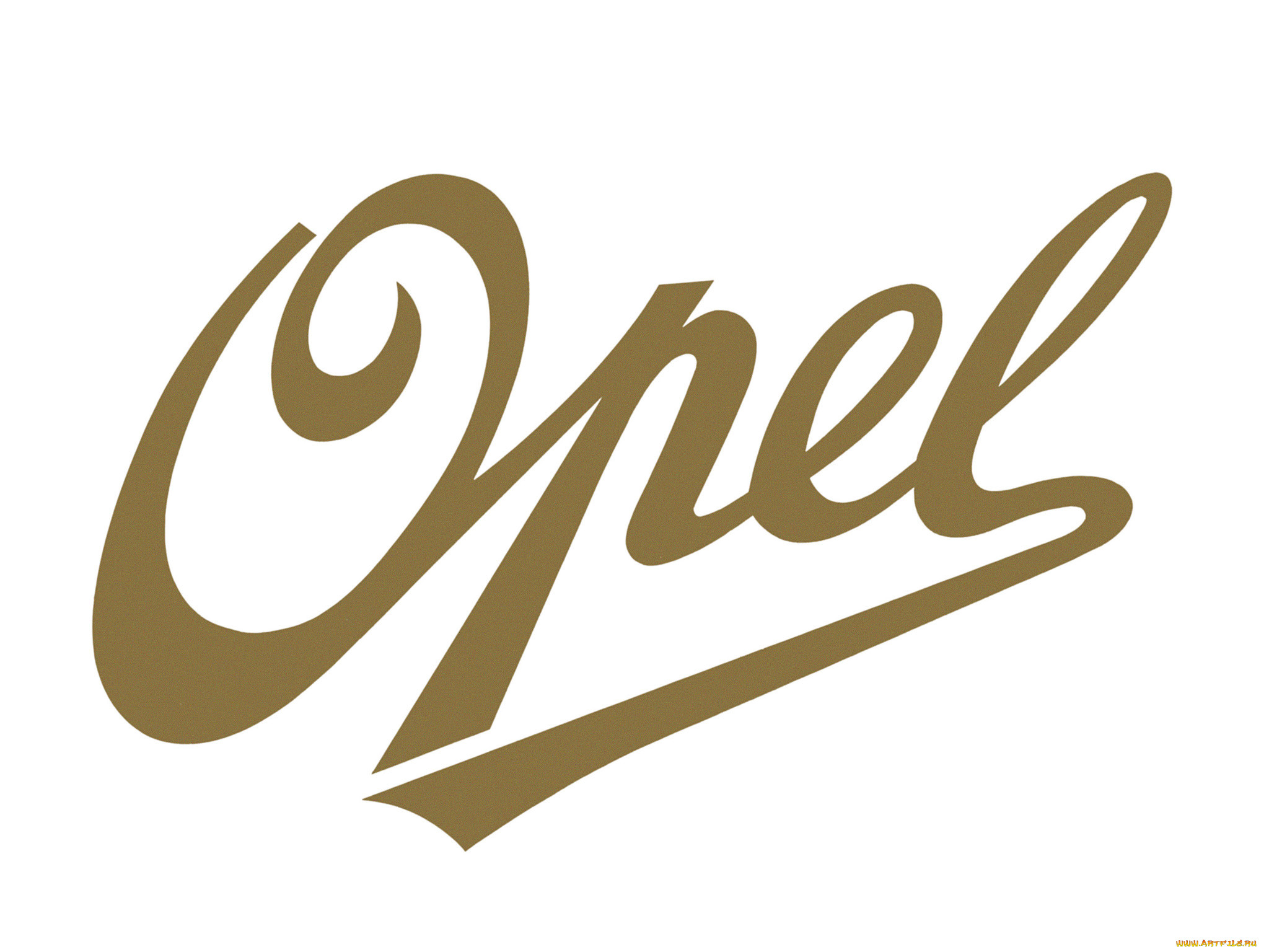 , , , opel, 